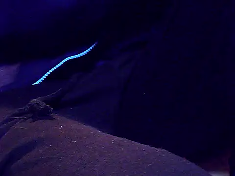 kopanos-69 online show from April 2026 04:23:02 AM