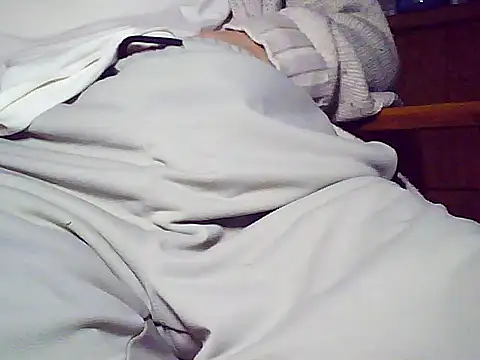 kopanos-69 online show from April 2026 04:12:01 PM