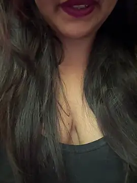 Snapshot of annanya01 chatting on June 2026 09:22:02 AM annanya01 online show from June 2026 09:22:02 AM