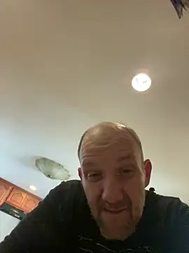 Bigrich112277 online show from February 2026 09:53:01 PM