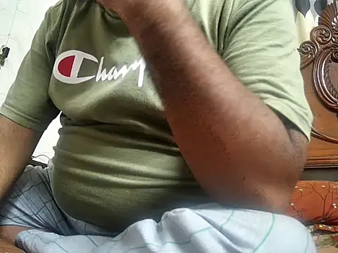 Snapshot of nurel019 chatting on November 2025 03:38:01 AM nurel019 online show from November 2025 03:38:01 AM