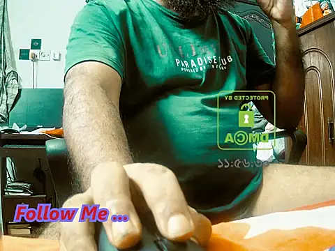 Snapshot of nurel019 chatting on December 2025 03:51:01 PM nurel019 online show from December 2025 03:51:01 PM