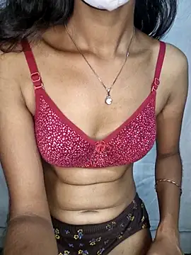 Snapshot of Diyab chatting on November 2025 06:34:02 AM Diyab online show from November 2025 06:34:02 AM