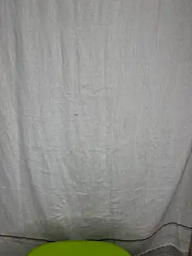 Snapshot of Diyab chatting on November 2025 06:02:02 AM Diyab online show from November 2025 06:02:02 AM