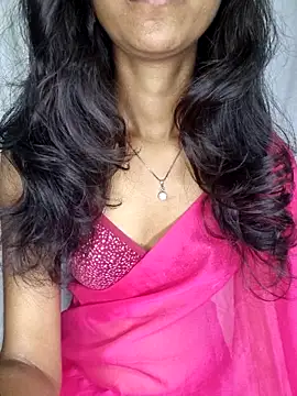 Snapshot of Diyab chatting on November 2025 05:29:02 AM Diyab online show from November 2025 05:29:02 AM