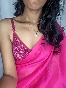 Snapshot of Diyab chatting on November 2025 05:17:01 PM Diyab online show from November 2025 05:17:01 PM