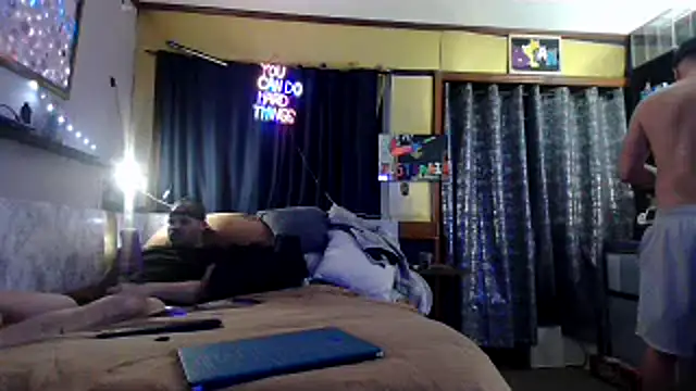 Snapshot of Xstumpy chatting on April 2026 08:25:02 PM Xstumpy online show from April 2026 08:25:02 PM