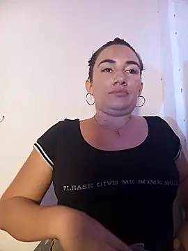 Baby  Doll Cata online show from February 2026 10:06:02 PM