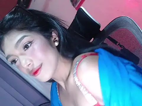 Snapshot of Sexductive_janexxx chatting on April 2026 12:13:02 AM Sexductive janexxx online show from April 2026 12:13:02 AM