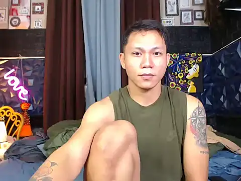 Snapshot of princenavheen chatting on November 2025 09:19:01 AM princenavheen online show from November 2025 09:19:01 AM