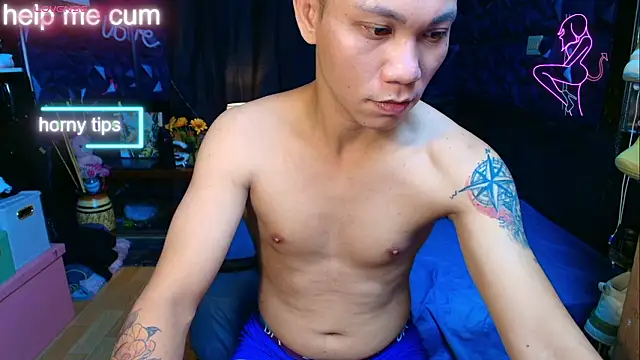 princenavheen online show from March 2026 08:26:33 AM