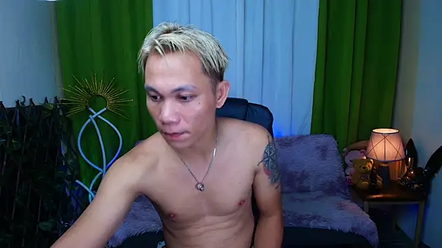princenavheen online show from June 2026 11:55:01 AM