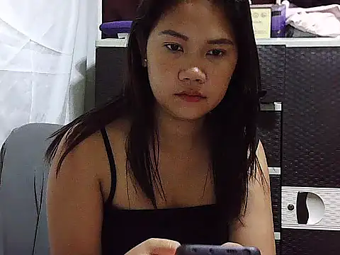 SexypilipinaLady22 online show from March 2026 05:45:02 AM