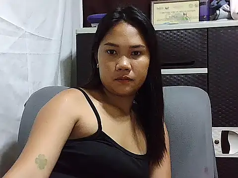 SexypilipinaLady22 online show from March 2026 08:31:01 AM