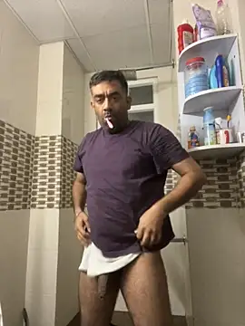 Jakericky5 online show from December 2025 12:52:02 AM