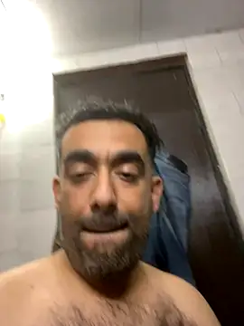 Jakericky5 online show from December 2025 01:42:01 PM