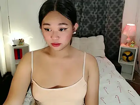 Malia cummer online show from March 2026 07:06:02 PM