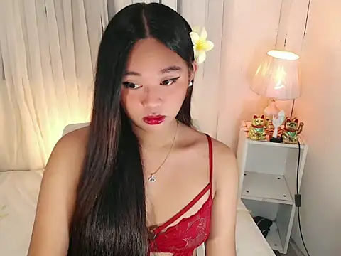 Snapshot of Malia_cummer chatting on June 2026 03:29:01 PM Malia cummer online show from June 2026 03:29:01 PM