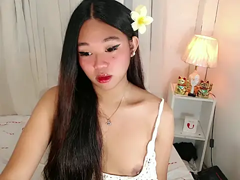 Snapshot of Malia_cummer chatting on June 2026 04:06:02 AM Malia cummer online show from June 2026 04:06:02 AM