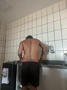 BAGHEERAPGG online show from March 2026 03:15:02 PM