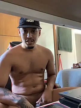 BAGHEERAPGG online show from April 2026 01:18:01 PM