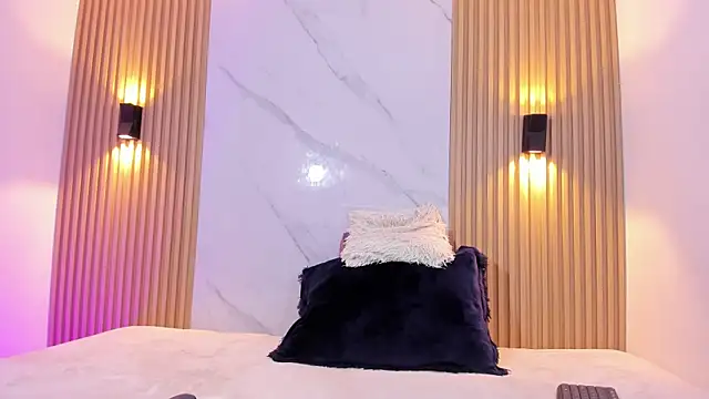 imtammy lynn  online show from April 2026 12:16:02 PM