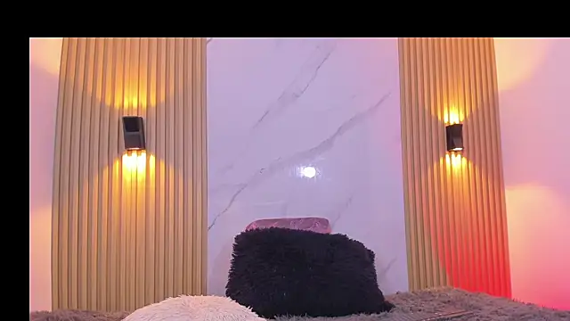 imtammy lynn  online show from April 2026 11:49:01 AM