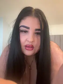 cbabyxox online show from May 2026 06:03:02 PM
