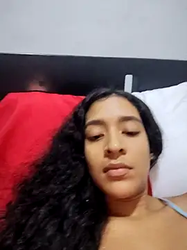 Snapshot of Amber-Sweett chatting on October 2025 02:00:01 AM Amber-Sweett online show from October 2025 02:00:01 AM