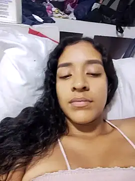 Snapshot of Amber-Sweett chatting on November 2025 02:56:02 AM Amber-Sweett online show from November 2025 02:56:02 AM