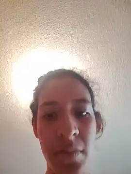 Snapshot of Amber-Sweett chatting on November 2025 04:11:02 PM Amber-Sweett online show from November 2025 04:11:02 PM