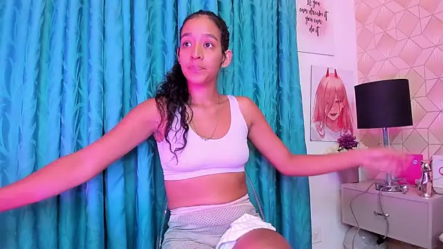 Snapshot of Amber-Sweett chatting on December 2025 08:17:01 PM Amber-Sweett online show from December 2025 08:17:01 PM