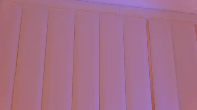 Snapshot of MeganStrain chatting on November 2025 03:16:02 AM MeganStrain online show from November 2025 03:16:02 AM