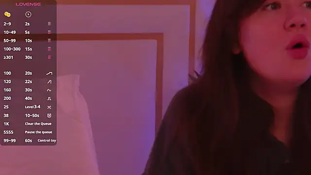 Snapshot of MeganStrain chatting on December 2025 03:12:02 AM MeganStrain online show from December 2025 03:12:02 AM