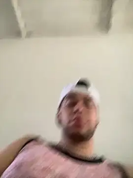 Snapshot of enzo_vittale03_ chatting on September 2025 11:14:01 AM enzo vittale03 online show from September 2025 11:14:01 AM