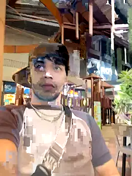 Snapshot of enzo_vittale03_ chatting on September 2025 10:15:02 PM enzo vittale03 online show from September 2025 10:15:02 PM