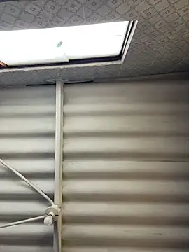 Snapshot of enzo_vittale03_ chatting on February 2026 12:34:01 PM enzo vittale03 online show from February 2026 12:34:01 PM