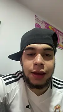 enzo vittale03  online show from March 2026 01:33:02 AM