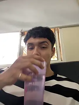 Leo santoro online show from March 2026 01:51:03 PM