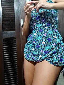 cicinha3657 online show from April 2026 05:25:01 AM