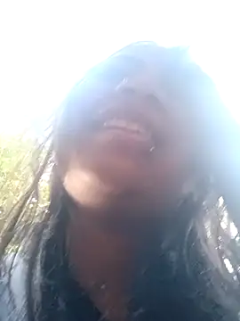 LilyCutee  online show from September 2025 07:19:02 PM