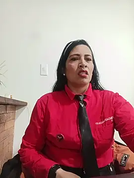 Snapshot of PAULA20- chatting on October 2025 03:01:01 PM PAULA20- online show from October 2025 03:01:01 PM