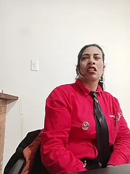 Snapshot of PAULA20- chatting on October 2025 02:29:01 PM PAULA20- online show from October 2025 02:29:01 PM