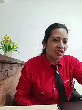 Snapshot of PAULA20- chatting on October 2025 02:39:02 PM PAULA20- online show from October 2025 02:39:02 PM