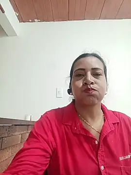 Snapshot of PAULA20- chatting on October 2025 03:27:01 PM PAULA20- online show from October 2025 03:27:01 PM