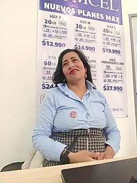 Snapshot of PAULA20- chatting on November 2025 01:54:02 PM PAULA20- online show from November 2025 01:54:02 PM