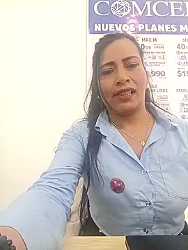 Snapshot of PAULA20- chatting on November 2025 04:06:01 PM PAULA20- online show from November 2025 04:06:01 PM