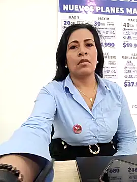 Snapshot of PAULA20- chatting on November 2025 12:15:02 PM PAULA20- online show from November 2025 12:15:02 PM