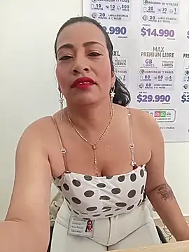 Snapshot of PAULA20- chatting on November 2025 12:59:01 PM PAULA20- online show from November 2025 12:59:01 PM