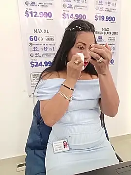 Snapshot of PAULA20- chatting on November 2025 12:19:02 PM PAULA20- online show from November 2025 12:19:02 PM